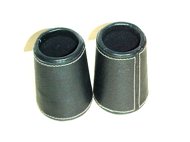 Dice Cups Club/Casino
click to return
